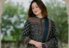 Republic Day Sale Brings Big Discounts On Daily-Wear Woolen Kurta Sets woolen kurta sets for women are available at big discounts