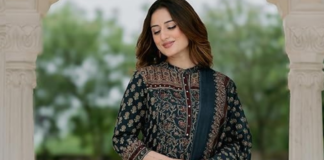 Republic Day Sale Brings Big Discounts On Daily-Wear Woolen Kurta Sets woolen kurta sets for women are available at big discounts