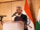 Iran Allows Indian LPG Tankers Through Hormuz: Jaishankar Explains the Secret Talks jaishankar