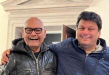 ‘Deeply Shocking’: PM Modi Condoles Death Of Vedanta Chairman’s Son Agnivesh Agarwal 'Deeply Shocking': PM Modi Condoles Death Of Vedanta Chairman's Son Agnivesh Agarwal