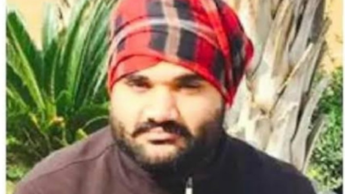 Parents of gangster Goldy Brar arrested in connecrion with 2024 ransom, death threat case in Punjab.