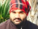 Punjab: Gangster Goldy Brar’s Parents Arrested In 2024 Case Parents of gangster Goldy Brar arrested in connecrion with 2024 ransom, death threat case in Punjab.