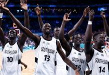 THIS Country Has The Tallest People In The World In India, Pakistan, and several other countries, environmental and social factors have contributed to a decrease in people's average height.