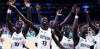 THIS Country Has The Tallest People In The World In India, Pakistan, and several other countries, environmental and social factors have contributed to a decrease in people's average height.