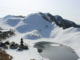 Winter Wonders: 7 Offbeat Destinations Indians Should Try This year, many travellers are skipping Shimla and Manali for lesser-known winter gems.