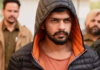 Canadian Police Accuse Indian Govt Of Helping Lawrence Bishnoi Gang The Canadian police has targeted Lawrence Bishnoi once again.