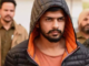 Canadian Police Accuse Indian Govt Of Helping Lawrence Bishnoi Gang Lawrence Bishnoi