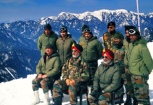 Operation Sindoor: Indian Army Releases Video Showing Bombardment Of Pakistan On the occasion of Army Day, the Indian Army released a new video on Thursday related to Operation Sindoor.