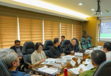 This Bengaluru Based Job Offers ₹25 Lakh Annual Salary, Daily 600 Zomato Points A job listing offering a ₹25 lakh annual salary has gone viral on social media.