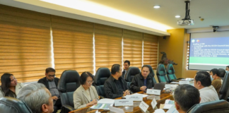 This Bengaluru Based Job Offers ₹25 Lakh Annual Salary, Daily 600 Zomato Points A job listing offering a ₹25 lakh annual salary has gone viral on social media.