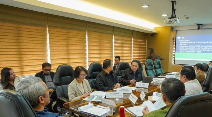 This Bengaluru Based Job Offers ₹25 Lakh Annual Salary, Daily 600 Zomato Points A job listing offering a ₹25 lakh annual salary has gone viral on social media.