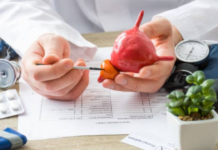 Troubled by Frequent Urination? Rush to your doctor before its too late Prostate cancer is common among elder men.