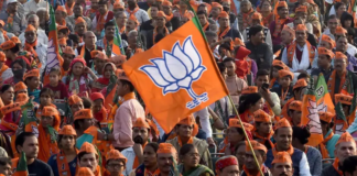 Maharashtra Civic Body Elections 2026: PM Modi Congratulates Fadnavis After Mahayuti Victory The BJP has registered a massive victory in the Maharashtra Civic Body Elections 2026.