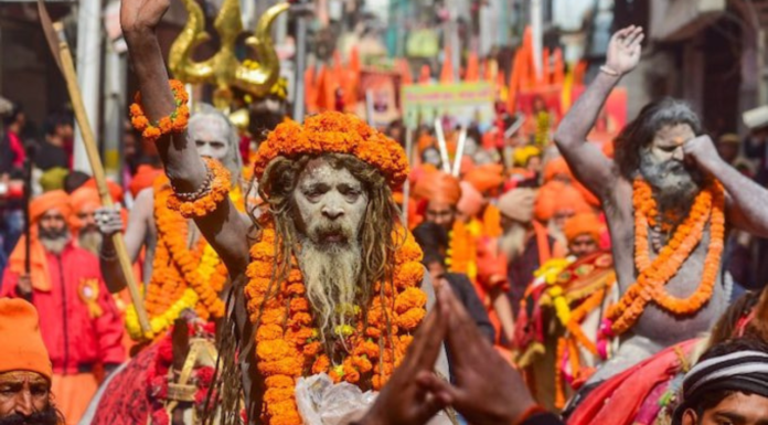 Happy Makar Sankranti 2026: Know Wishes, Messages, Images, Quotes, Status, Greetings Makar Sankranti is one of the India's oldest and most widely observed festivals.