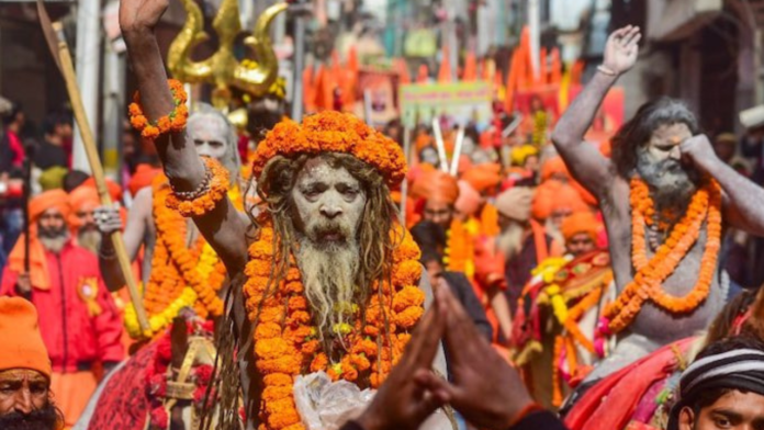 Makar Sankranti is one of the India's oldest and most widely observed festivals.