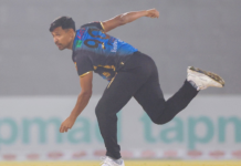 BCB Chief Breaks Silence on BCCI plan for Mustafizur’s IPL return Bangladesh pacer Mustafizur Rahman has been axed by KKR from its IPL 2026 squad.