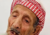 Saudi Arabia’s Oldest Man Dies At 142, Had Fathered A Child At The Age Of 110 Nasser bin Radan Al Rashid Al Wadaei, believed to be the oldest man in Saudi Arabia, has passed away at the age of 142.
