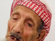 Saudi Arabia’s Oldest Man Dies At 142, Had Fathered A Child At The Age Of 110 Nasser bin Radan Al Rashid Al Wadaei, believed to be the oldest man in Saudi Arabia, has passed away at the age of 142.