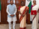 Budget 2026 Explained: Key Terms Every Citizen Should Know Nirmala Sitharaman will become the first finance minister of the country to present the general budget nine consecutive times.