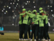 Pakistan Vs Australia: Australian Players Refused To Tour Pakistan, Captain Mitchell Marsh Reveals The three-match T20 series between Australia and Pakistan has begun.