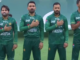 Pakistan Halts T20 World Cup Preparations To Support Bangladesh On India Travel Issue The Pakistan Cricket Board had stopped the preparations for T20 World Cup 2026 for the time being.
