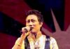 Indian Idol Winner Prashant Tamang Dies At 43 In Delhi Prashant was found dead at his residence.