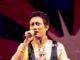 Indian Idol Winner Prashant Tamang Dies At 43 In Delhi Prashant was found dead at his residence.