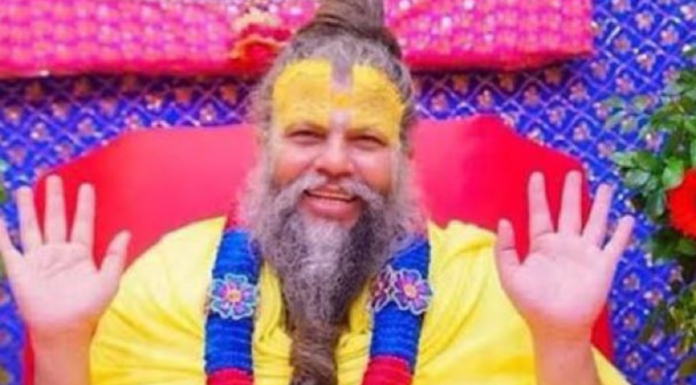 Feeling Heartbroken? Premanand Ji Maharaj Shares 5 Life Lessons To Rebuild Confidence Famous spiritual guru Premanand Ji Maharaj believes that by understanding this pain, a person can regain self-confidence and move forward in life.