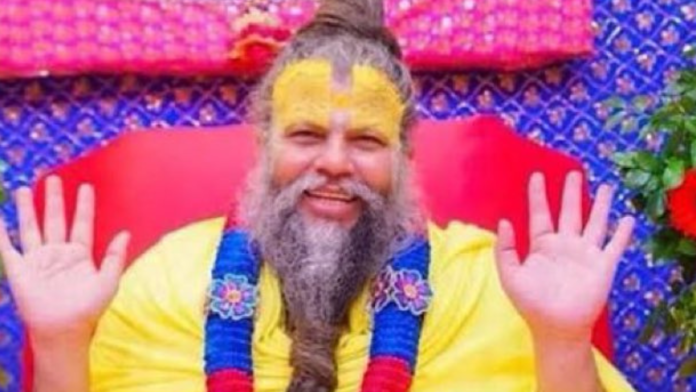 Famous spiritual guru Premanand Ji Maharaj believes that by understanding this pain, a person can regain self-confidence and move forward in life.