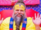 Feeling Heartbroken? Premanand Ji Maharaj Shares 5 Life Lessons To Rebuild Confidence Famous spiritual guru Premanand Ji Maharaj believes that by understanding this pain, a person can regain self-confidence and move forward in life.