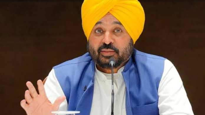 The Punjab government led by Chief Minister Bhagwant Singh Mann has introduced major citizen-centric reforms.