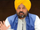 Punjab CM Bhagwant Mann Introduces Landmark Reforms To Secure Property Rights The Punjab government led by Chief Minister Bhagwant Singh Mann has introduced major citizen-centric reforms.