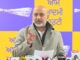 Punjab Police Fully Capable, Equipped With Latest Technology; No Crime Unsolved: Baltej Pannu Punjab Police Fully Capable, Equipped With Latest Technology; No Crime Unsolved: Baltej Pannu
