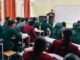 Punjab: 1700+ Students From Govt Schools To Receive Free Coaching For IIT, NIT, And AIIMS Entrance Exams Punjab: 1700+ Students From Govt Schools To Receive Free Coaching For IIT, NIT, And AIIMS Entrance Exams