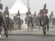 Republic Day 2026: Know Parade Timings, Tickets, Venue, Entry Rules The parade at Kartavya Path is a blend of military precision and cultural pride.