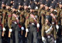 Republic Day: From Barack Obama To EU Leaders, A Look At Chief Guests List Since 2015 For the 2026 Republic Day celebrations, two senior European Union leaders will take centre stage as chief guests, Ursula von der Leyen, and Antonio Costa.