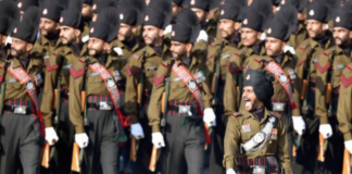 Republic Day: From Barack Obama To EU Leaders, A Look At Chief Guests List Since 2015 For the 2026 Republic Day celebrations, two senior European Union leaders will take centre stage as chief guests, Ursula von der Leyen, and Antonio Costa.