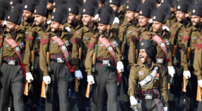 Republic Day: From Barack Obama To EU Leaders, A Look At Chief Guests List Since 2015 For the 2026 Republic Day celebrations, two senior European Union leaders will take centre stage as chief guests, Ursula von der Leyen, and Antonio Costa.