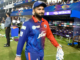 India Vs New Zealand: Setback For Team India As Rishabh Pant Sustains Injury Rishabh Pant has picked up an injury on the eve of the first ODI against New Zealand.