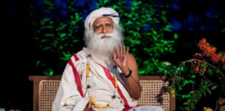 Know Sadhguru’s 5 Practical Tips To Bounce back from Heartbreak Sadhguru is one the great spiritual gurus of modern times.