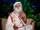 Know Sadhguru’s 5 Practical Tips To Bounce back from Heartbreak Sadhguru is one the great spiritual gurus of modern times.