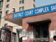 Suicide Note Lays Bare Systemic Stress of Saket Court Employee