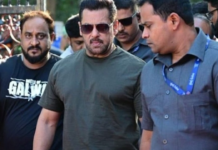 Salman Khan Issued Notice By Delhi HC In Personality Rights Case The petition, which has been filed by a China based voice module AI firm, seeks to quash High Court's interim order of December 11 on personality rights.