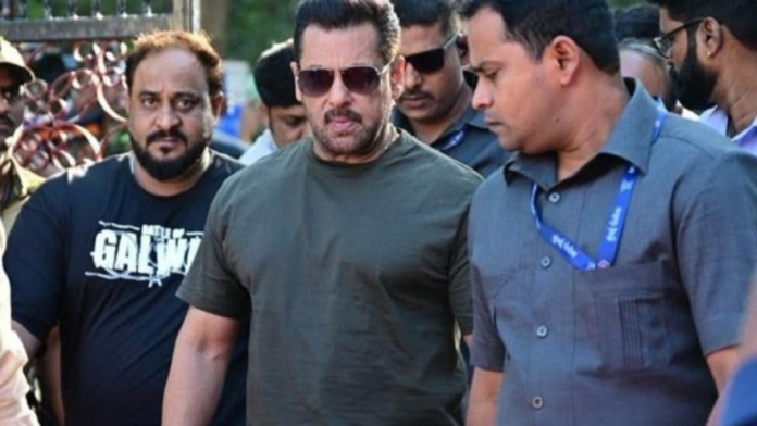 The petition, which has been filed by a China based voice module AI firm, seeks to quash High Court's interim order of December 11 on personality rights.