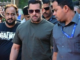 Salman Khan Issued Notice By Delhi HC In Personality Rights Case The petition, which has been filed by a China based voice module AI firm, seeks to quash High Court's interim order of December 11 on personality rights.