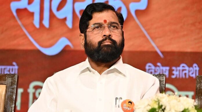 Mumbai Mayor Race: Shiv Sena Stakes First-Year Claim as BJP Issues Strict Whip