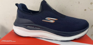 Price Drop Alert! Get Over 50 Percent Off On Premium Skechers Shoes! Participating in physical activities is very important in every season. Skechers is one of the top brands for shoes; their shoes are durable and comfortable.