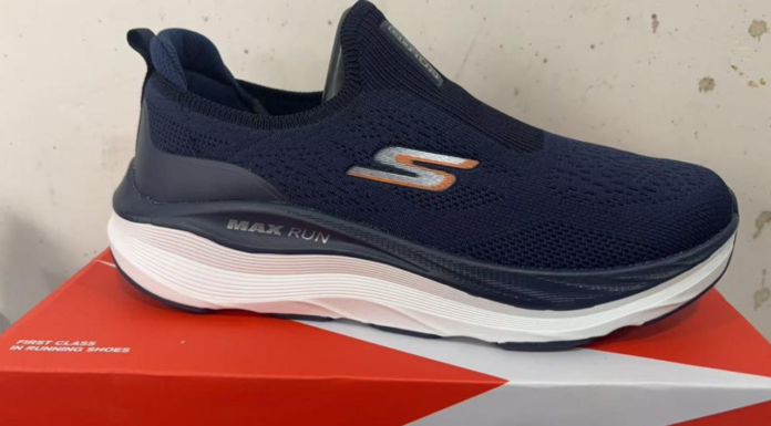 Price Drop Alert! Get Over 50 Percent Off On Premium Skechers Shoes! Participating in physical activities is very important in every season. Skechers is one of the top brands for shoes; their shoes are durable and comfortable.