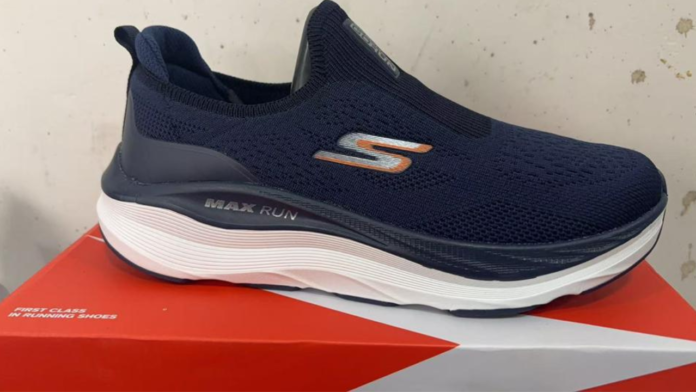 Participating in physical activities is very important in every season. Skechers is one of the top brands for shoes; their shoes are durable and comfortable.