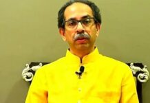 Mumbai Demography Debate: Opposition Questions Govt’s ‘Development’ Claims